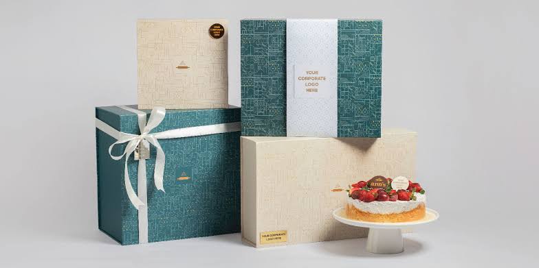 Ide Hampers Perusahaan yang Cocok di Momen Lebaran 