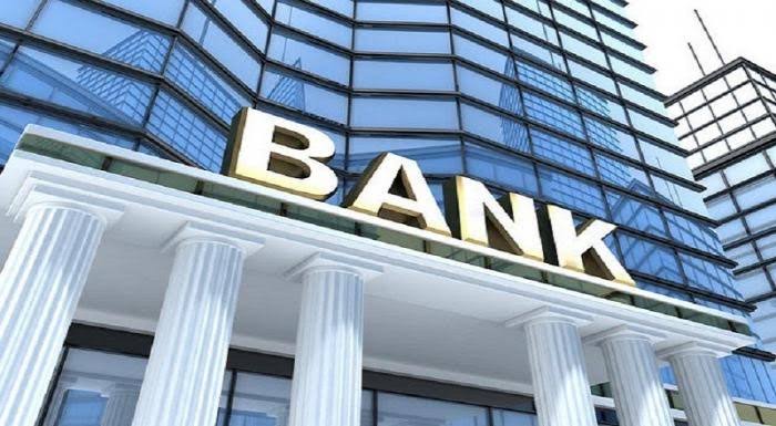 5 Saham Bank Di Indonesia: Potensi dan Analisis Fundamental