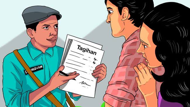 Pahami Apa Itu Debt Collector dan Tugasnya