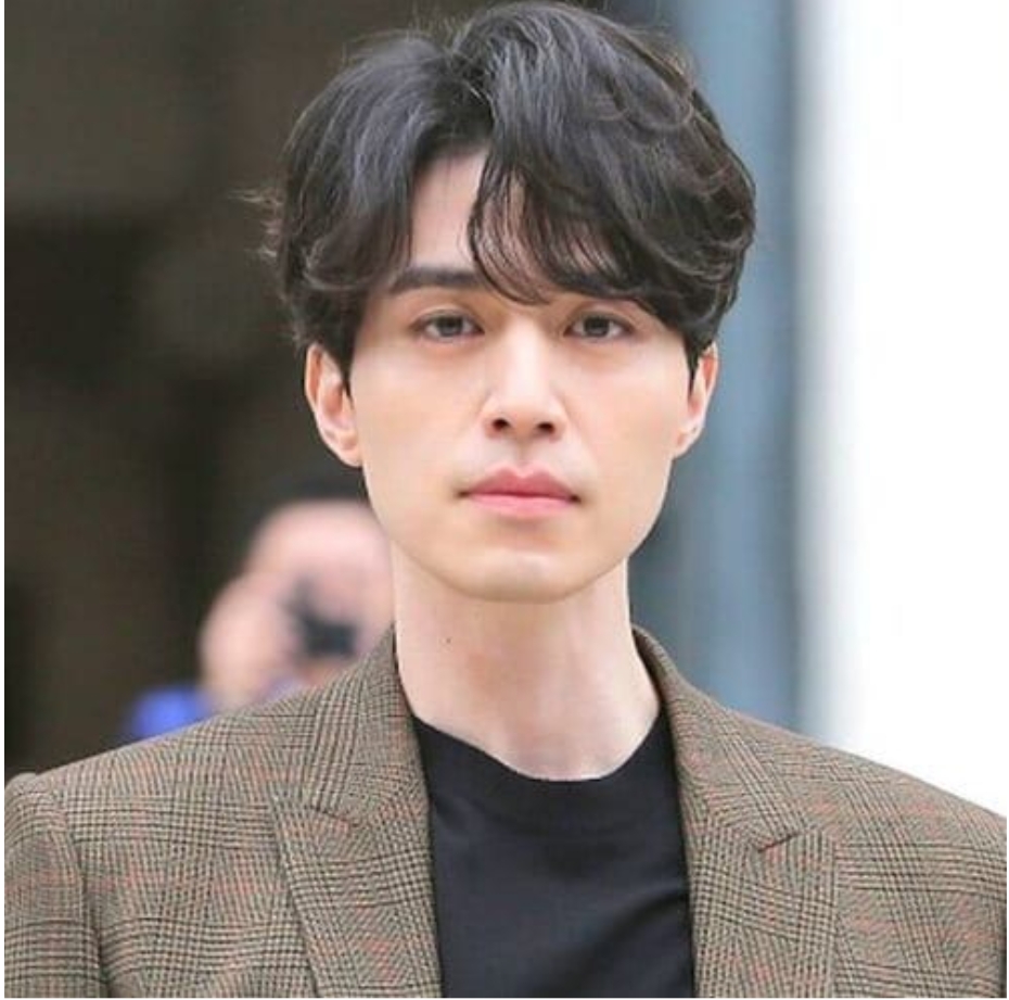 Gaya Rambut Comma Hair: Panduan dan Produk Styling GATSBY THE NATURE STYLING BALM CREAM