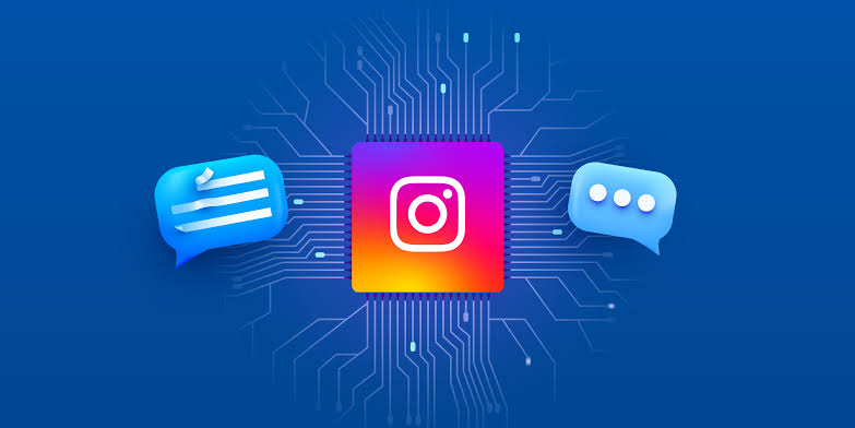Meningkatkan Keterlibatan dengan Chatbot Instagram