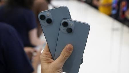 Aplikasi Eksklusif untuk iPhone yang Tidak Tersedia di Android