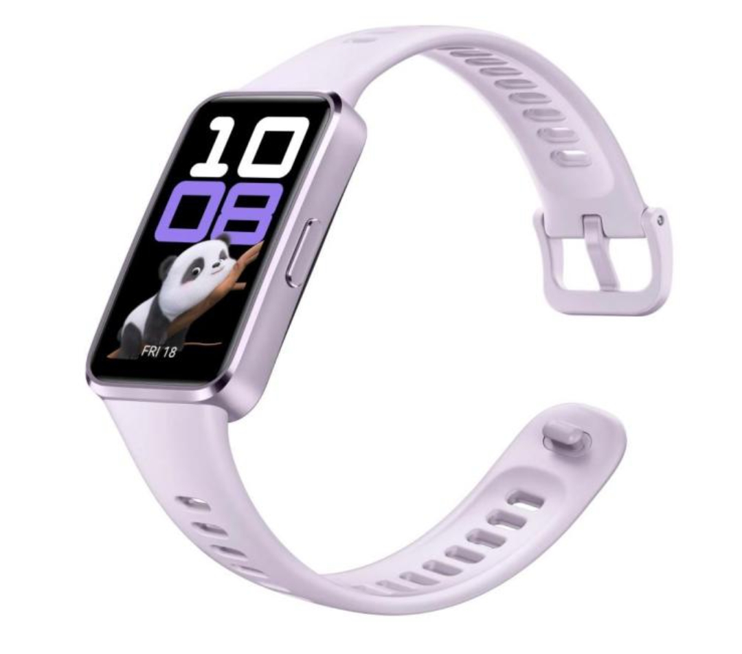 Gelang Pintar vs. Jam Tangan Pintar: Mana yang Lebih Baik untuk Anda?