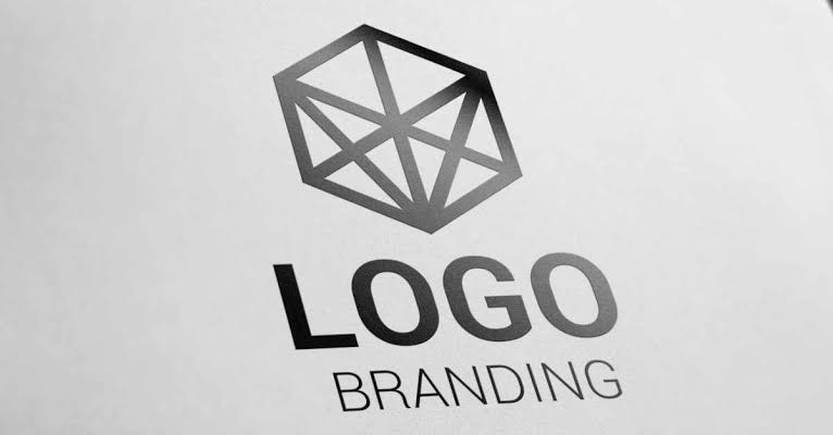Tren Desain Logo Profesional di Tahun 2025: Apa yang Harus Anda Ketahui?