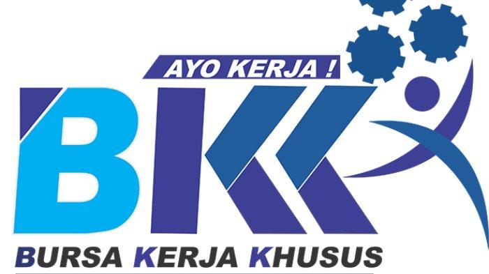BKK Mitra Industri: Awal Karier Cerah Lulusan SMK