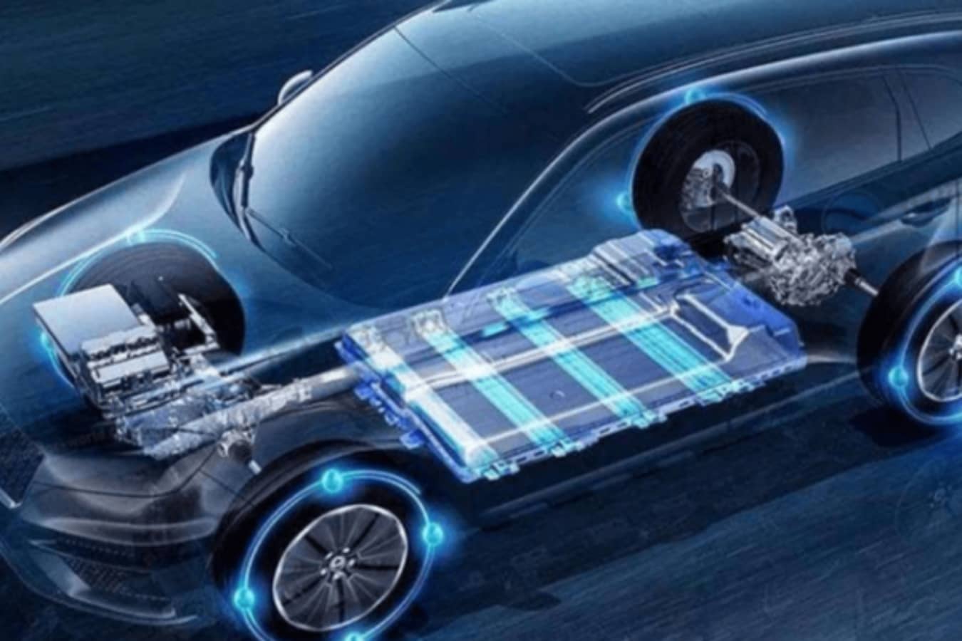 EMS Technology: Dampak Climatic Chamber terhadap Daya Tahan Produk di Berbagai Sektor
