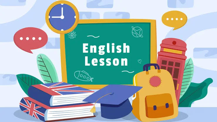 Kenapa Harus Belajar Bahasa Inggris? Ini Manfaatnya untuk Kehidupan Kamu