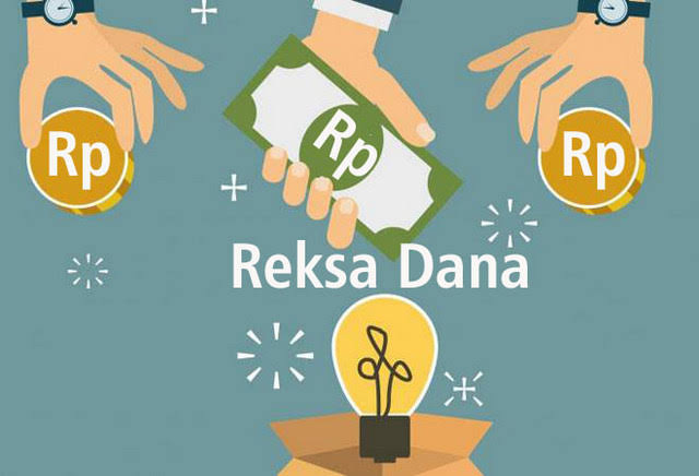 Perbedaan Saham, Obligasi, atau Reksadana, Pahami Dulu Sebelum Investasi!