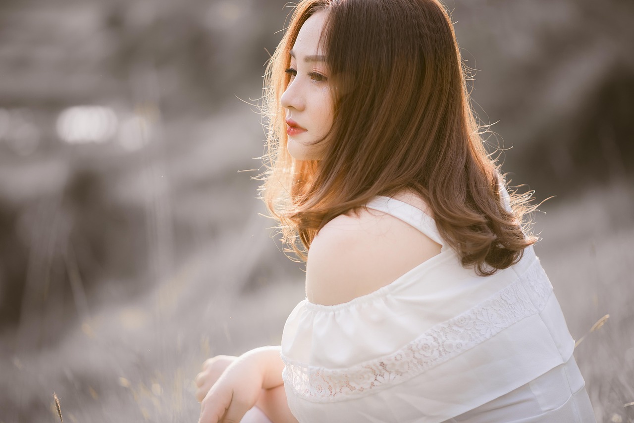 Dampak Psikologis Kata Tobrut pada Wanita, Lebih dari Sekadar Kata