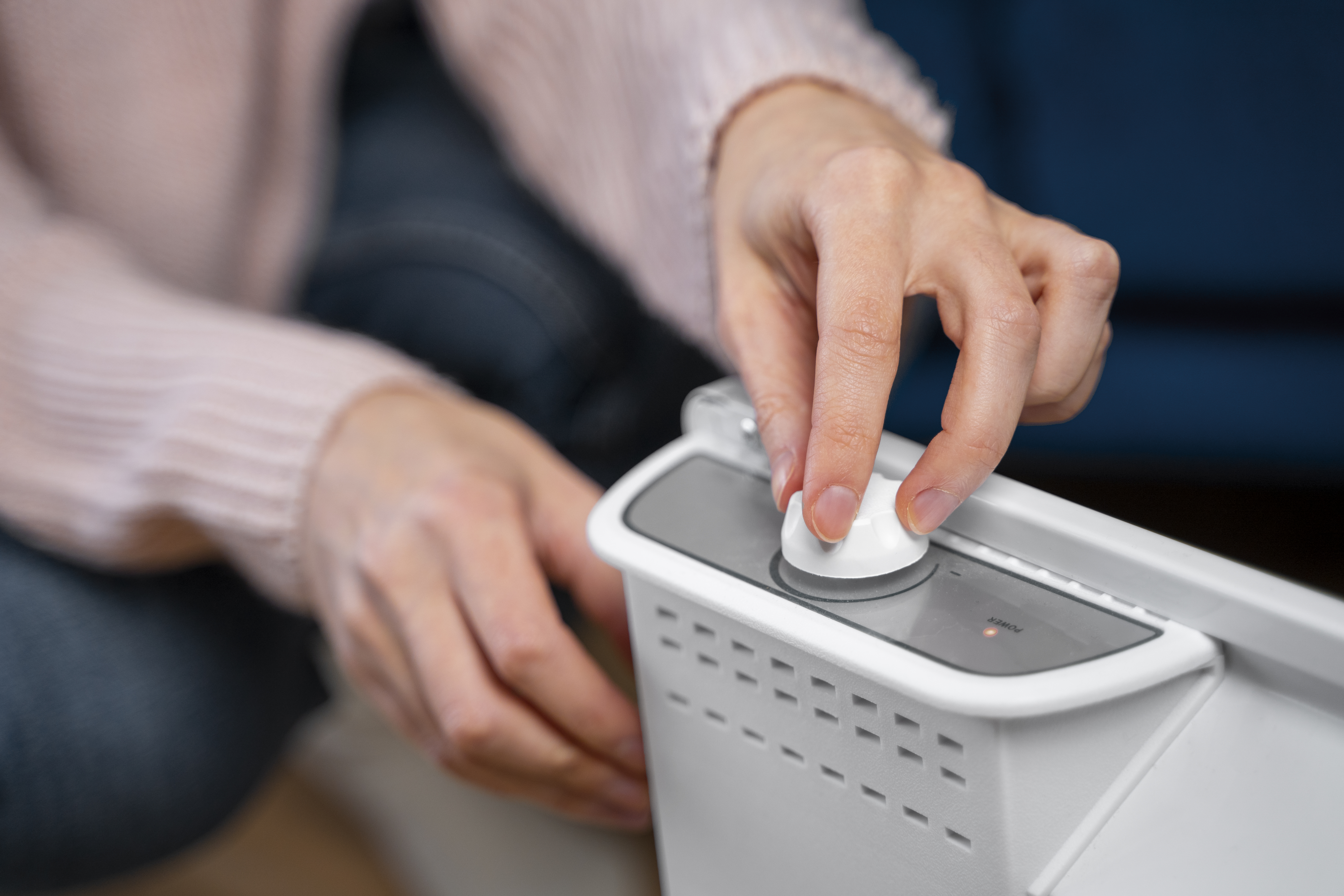 Biar Tidak Salah Pilih, Perhatikan Hal-Hal Ini Sebelum Putuskan Beli Air Purifier